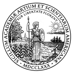 American_Academy_of_Arts_and_Sciences